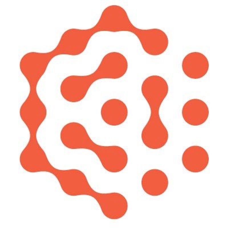 Enanta Pharmaceuticals