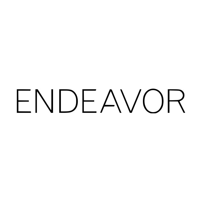 Endeavor Group