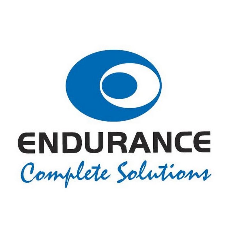 Endurance Technologies