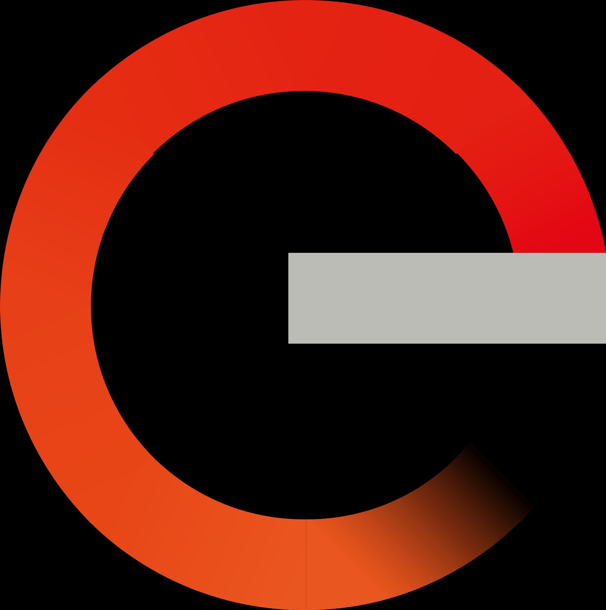 Enel Chile