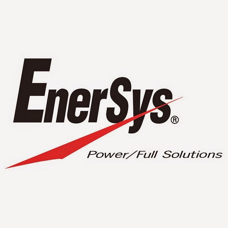 EnerSys