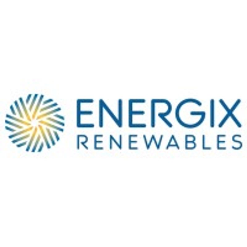 Energix Renewable Energies