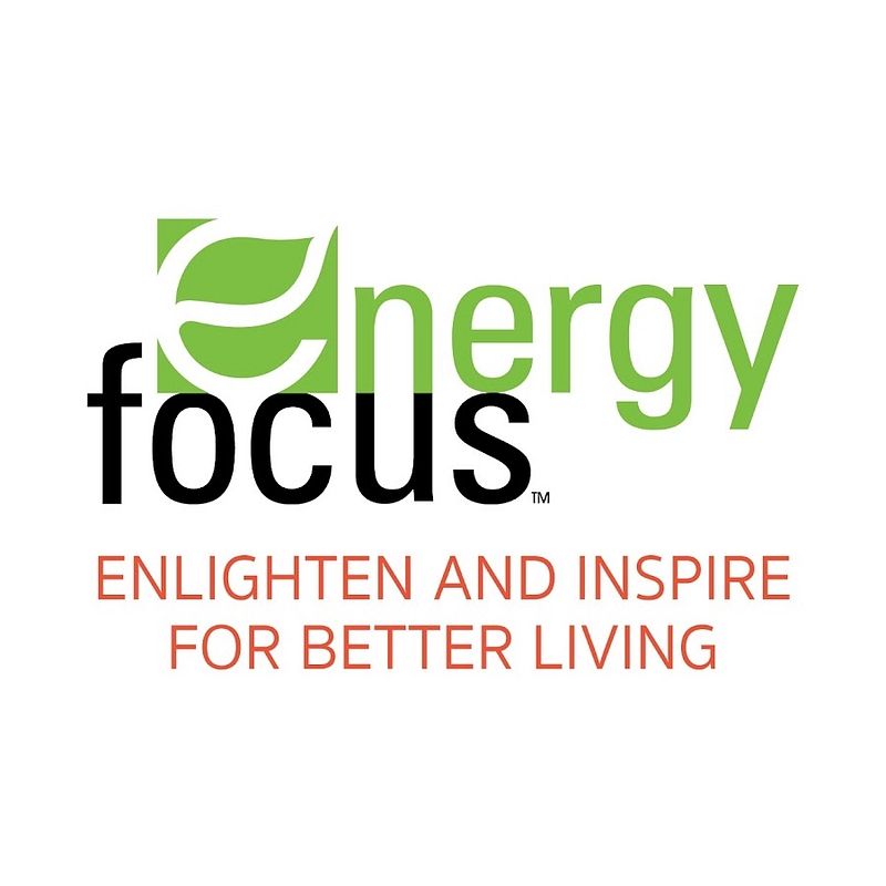 Energy Focus