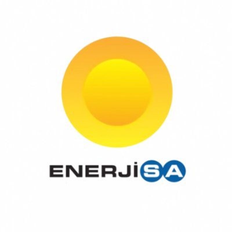 Enerjisa Enerji