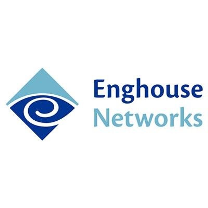 Enghouse Systems