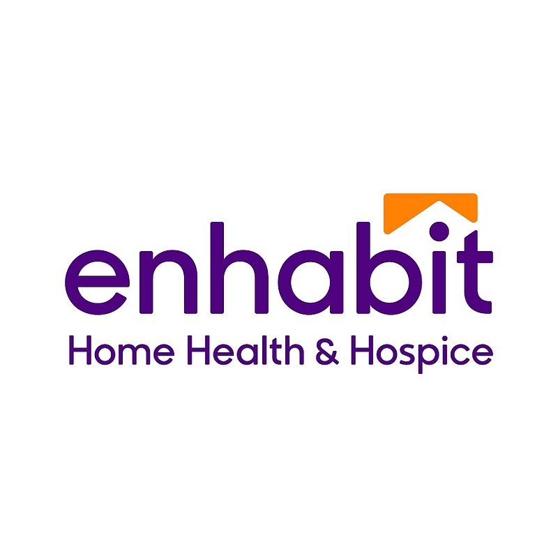 Enhabit