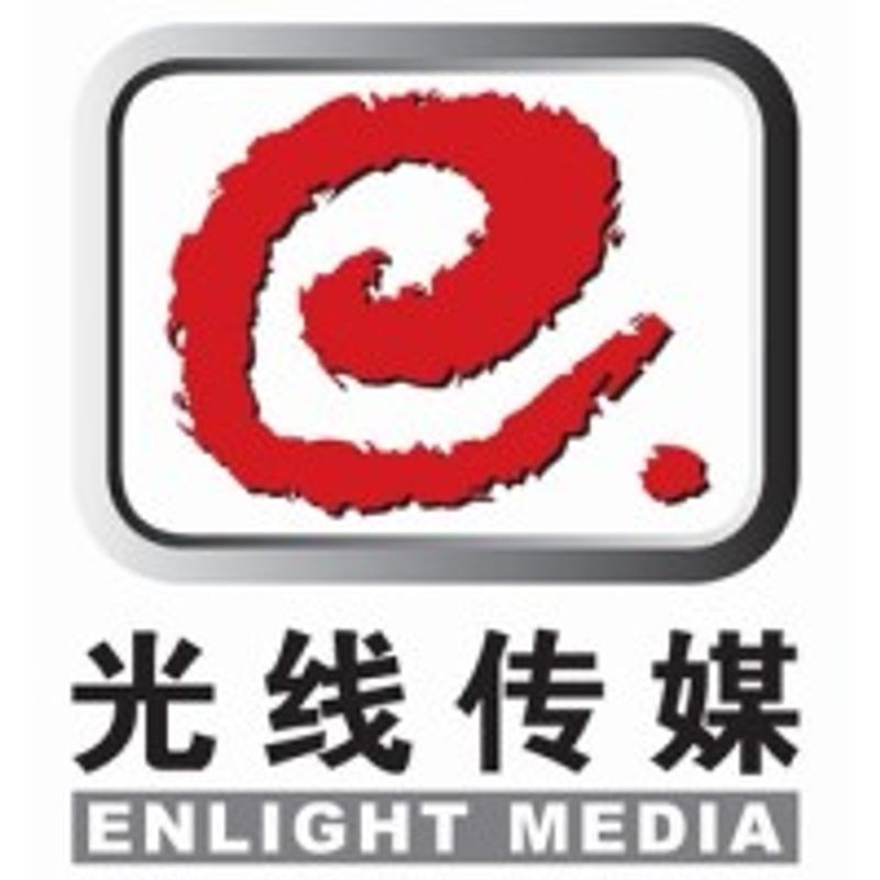 Enlight Media
