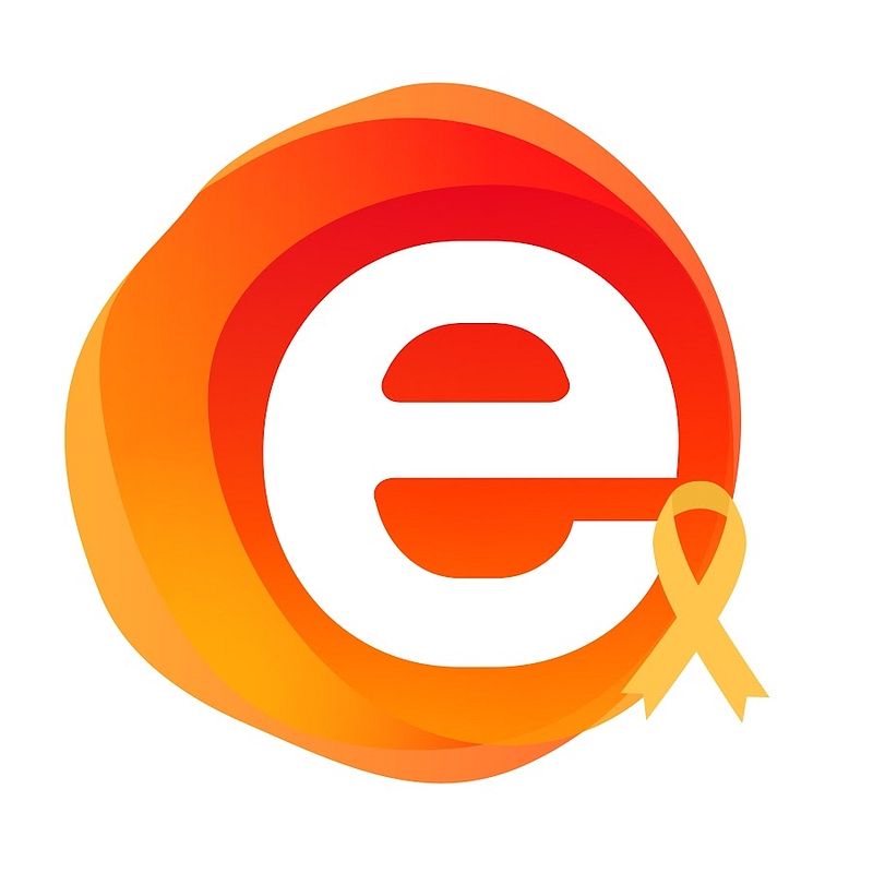 Enlight Renewable Energy