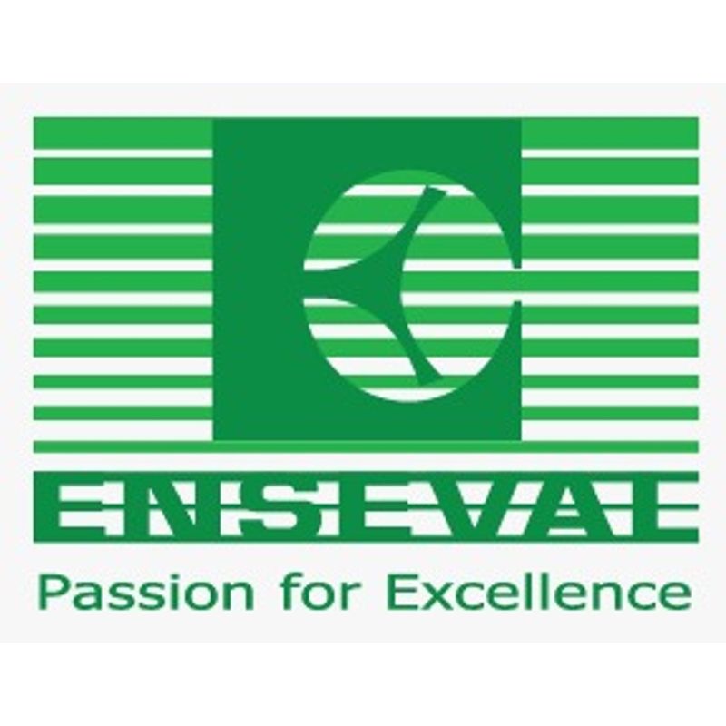 Enseval