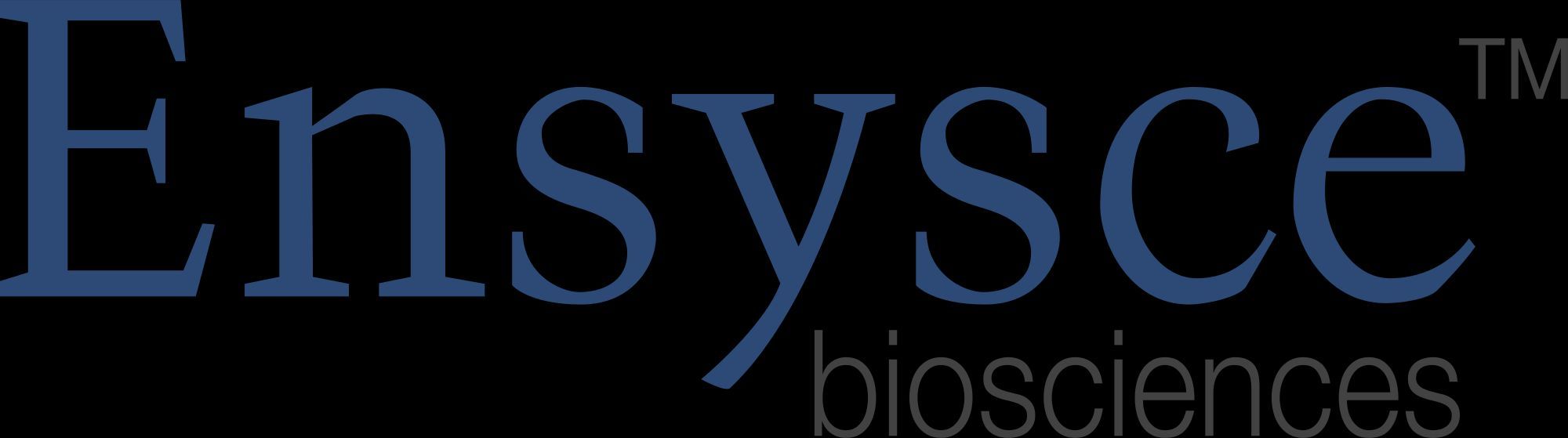 Ensysce Biosciences