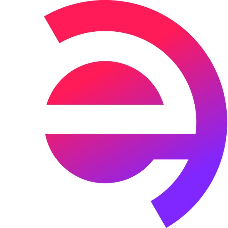 Entergy Arkansas Llc