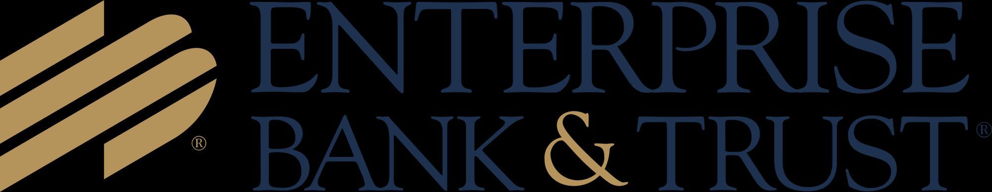 Enterprise Financial Services Corp