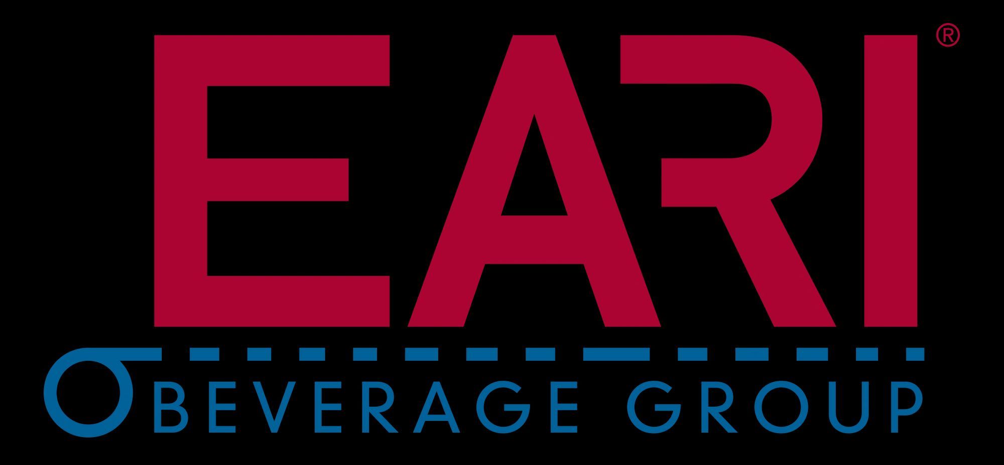 Entertainment Arts Research