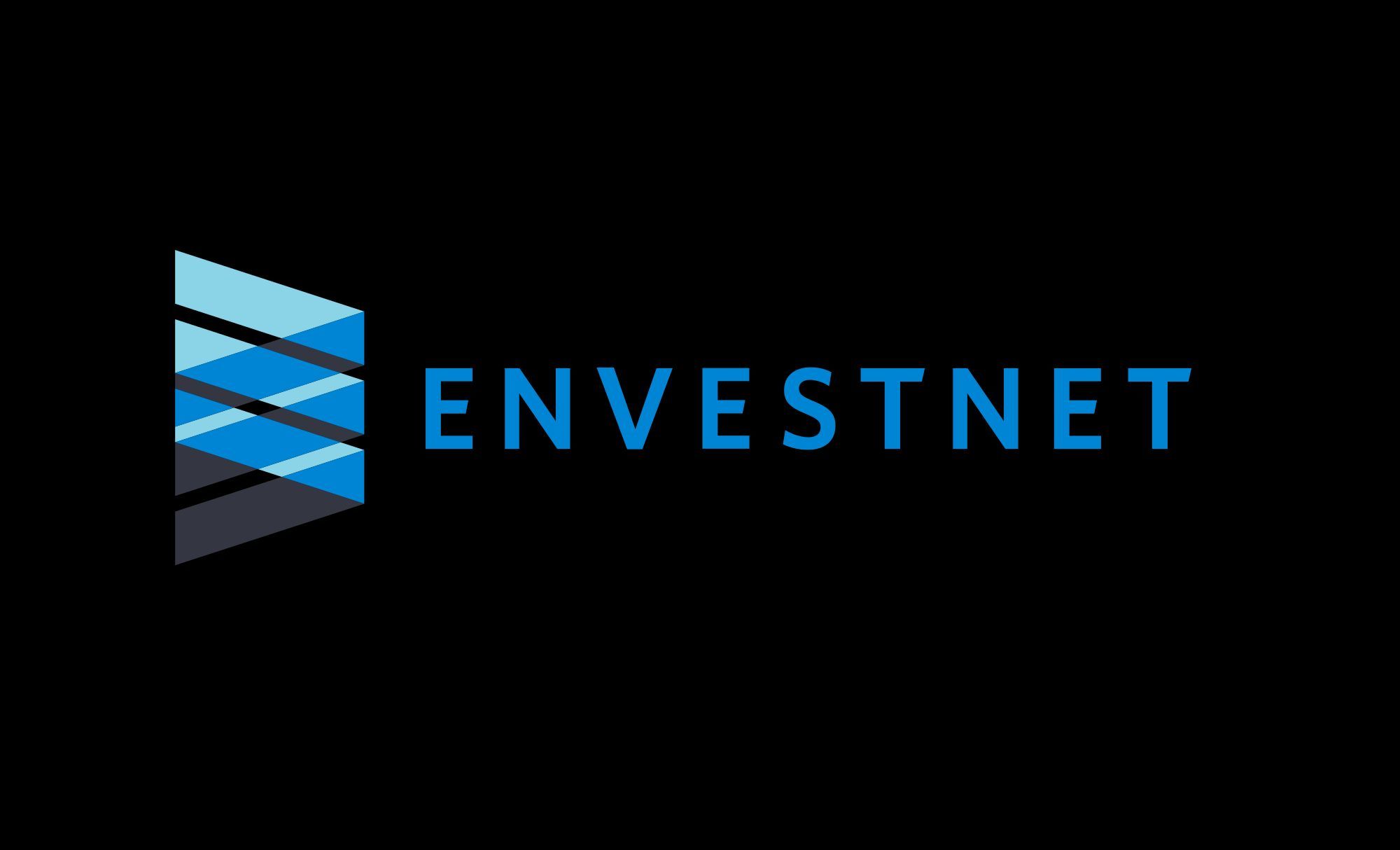 Envestnet