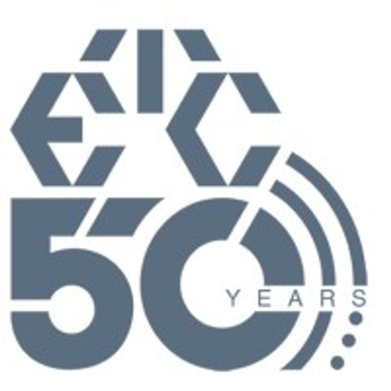 Environmental Tectonics Corporation