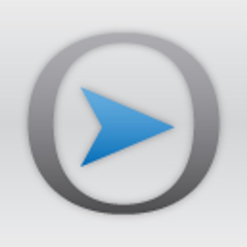 Enzon Pharmaceuticals