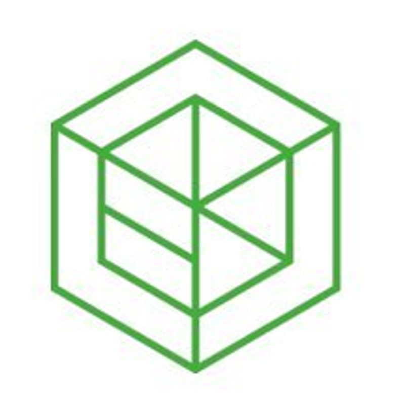 Enzychem Lifesciences