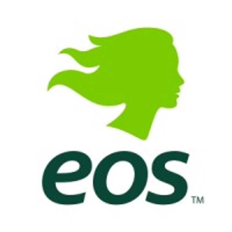 Eos Energy Enterprises