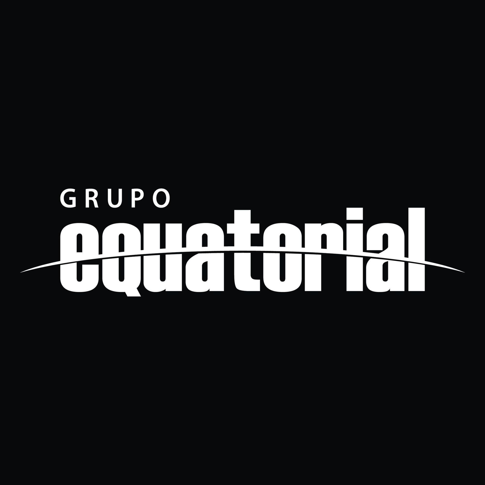 Equatorial Energia
