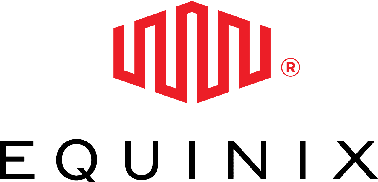 Equinix