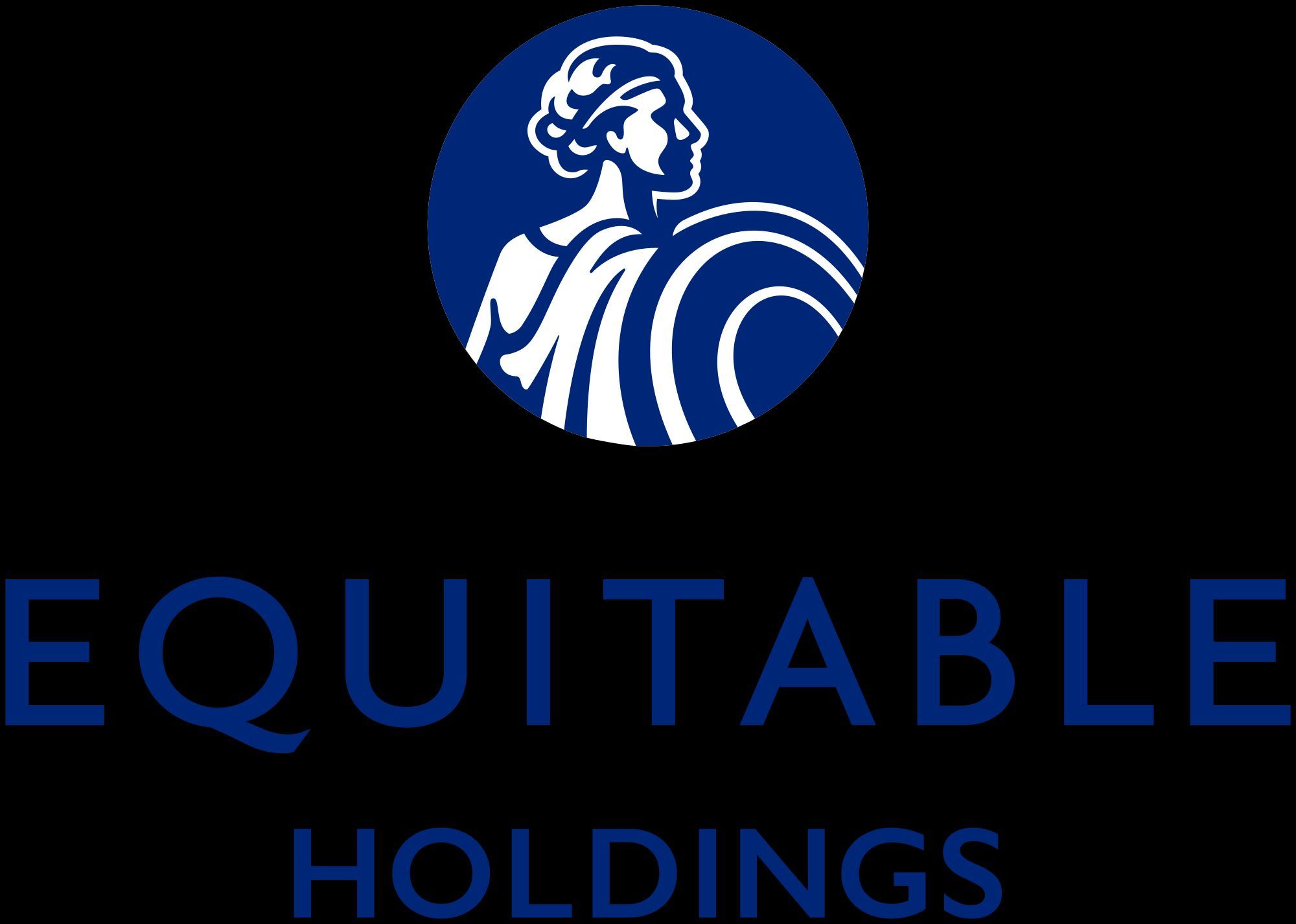 Equitable Holdings