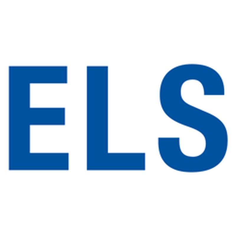 Equity LifeStyle Properties