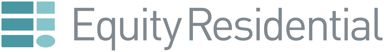 Equity Residential