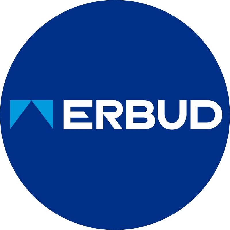 Erbud