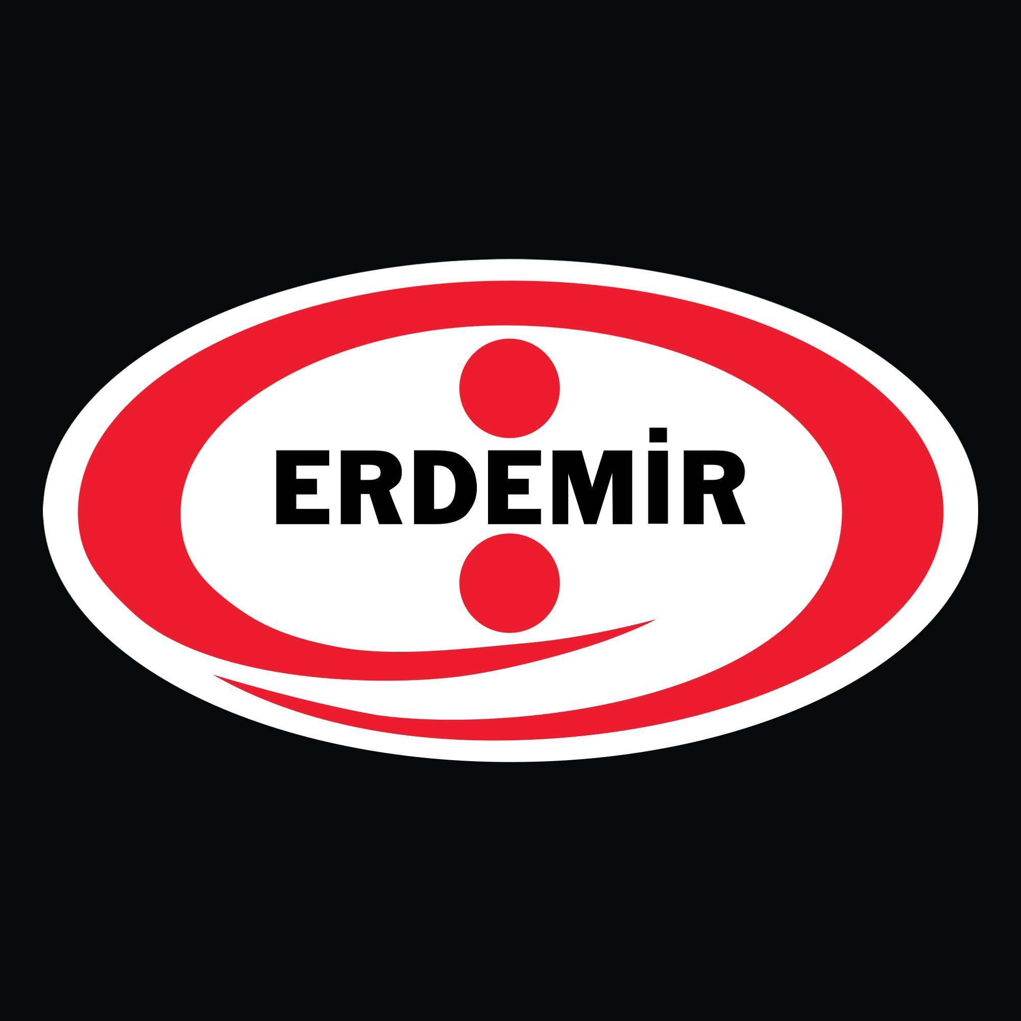 Erdemir
