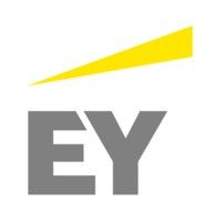 Ernst & Young