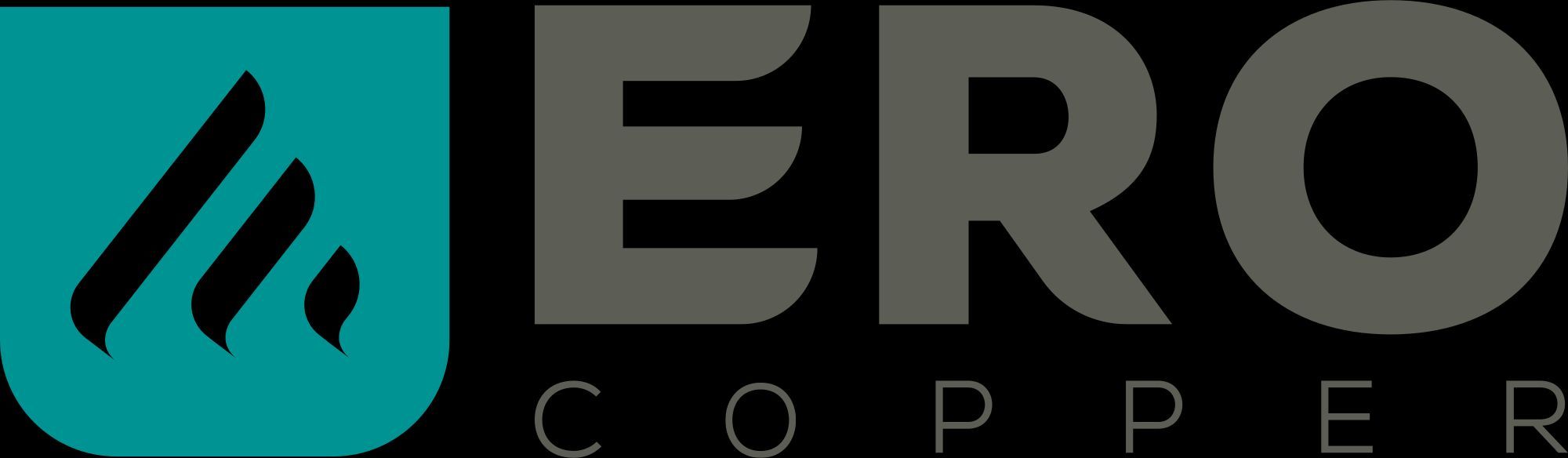 Ero Copper