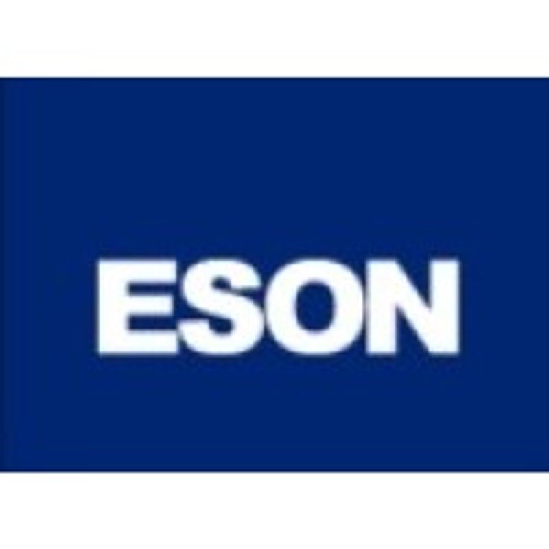 Eson Precision Industrial