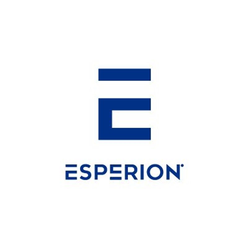 Esperion Therapeutics