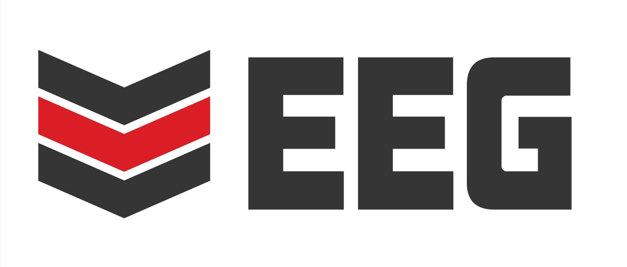 Esports Entertainment Group