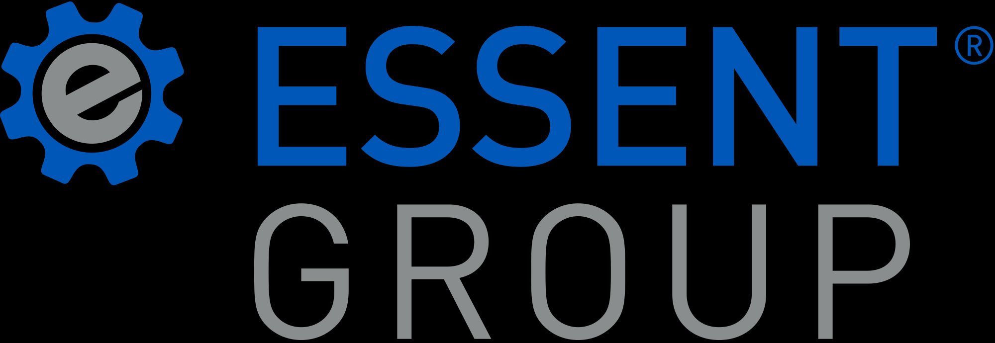 Essent Group