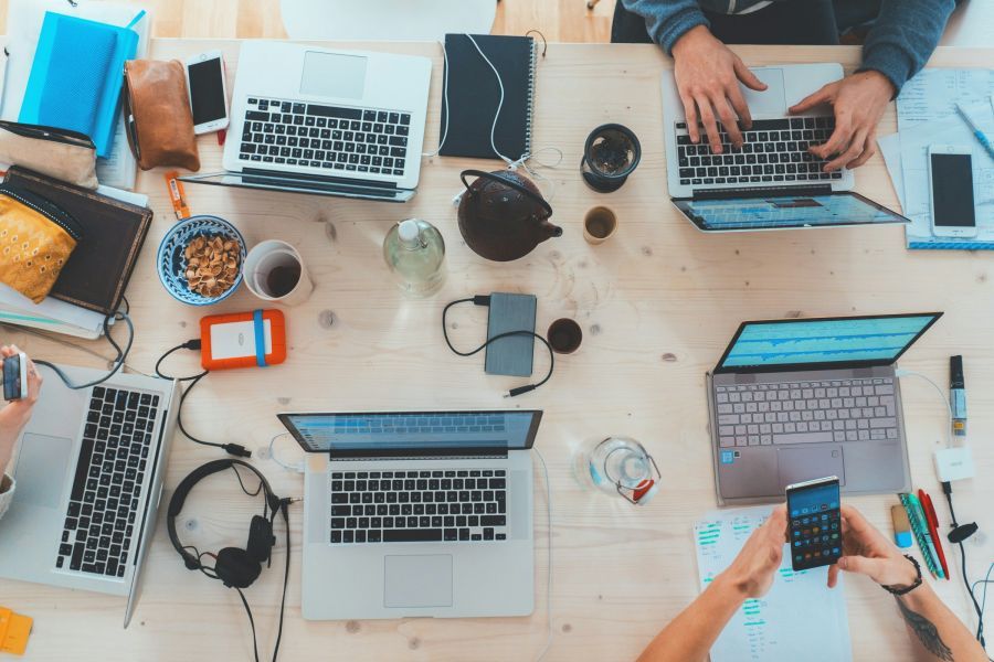 Essential-Steps-for-Enhancing-Digital-Security-in-Your-Business-2.jpg