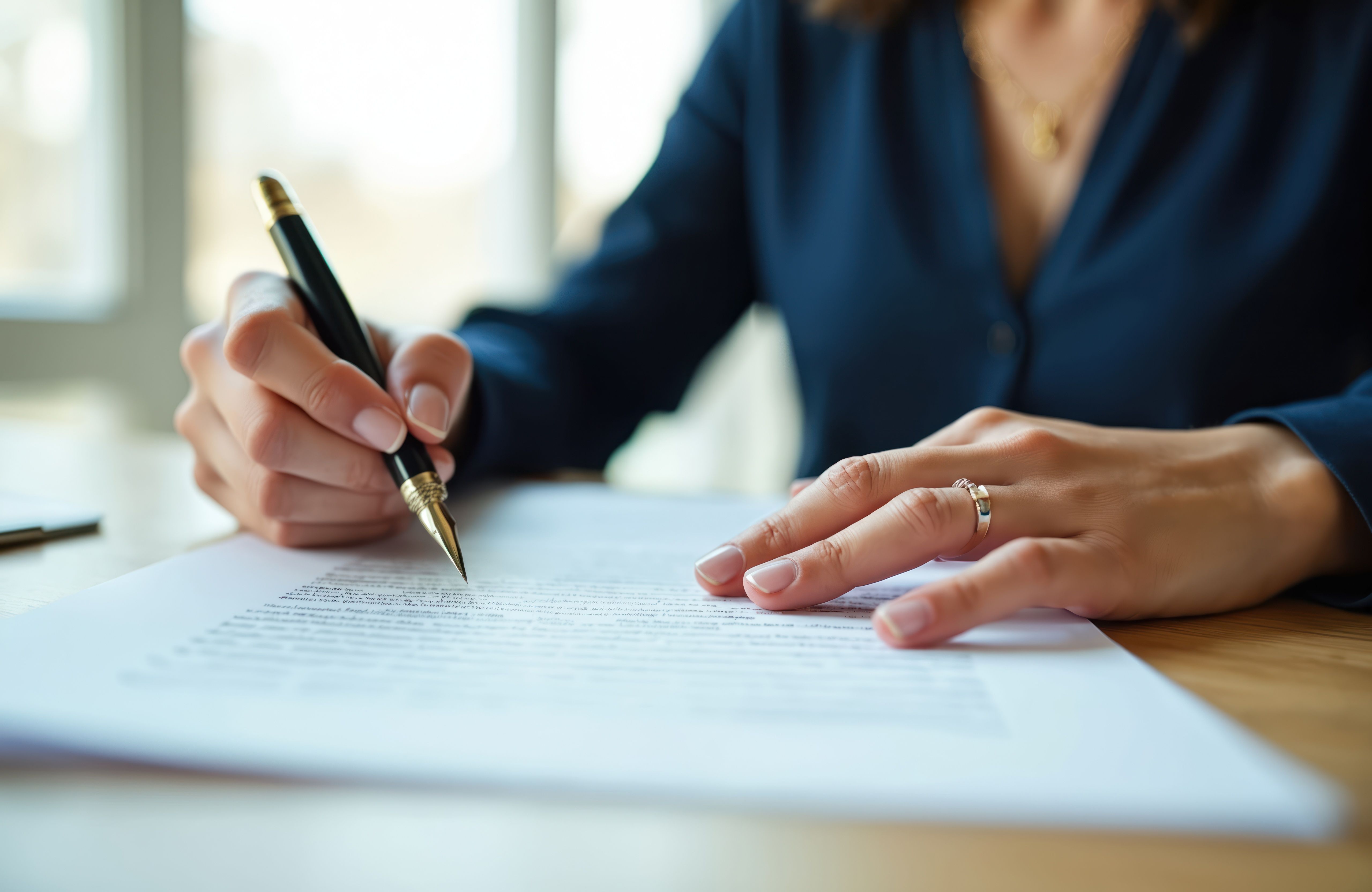 Estate Planning Tips Every Business Owner Needs (2).jpg