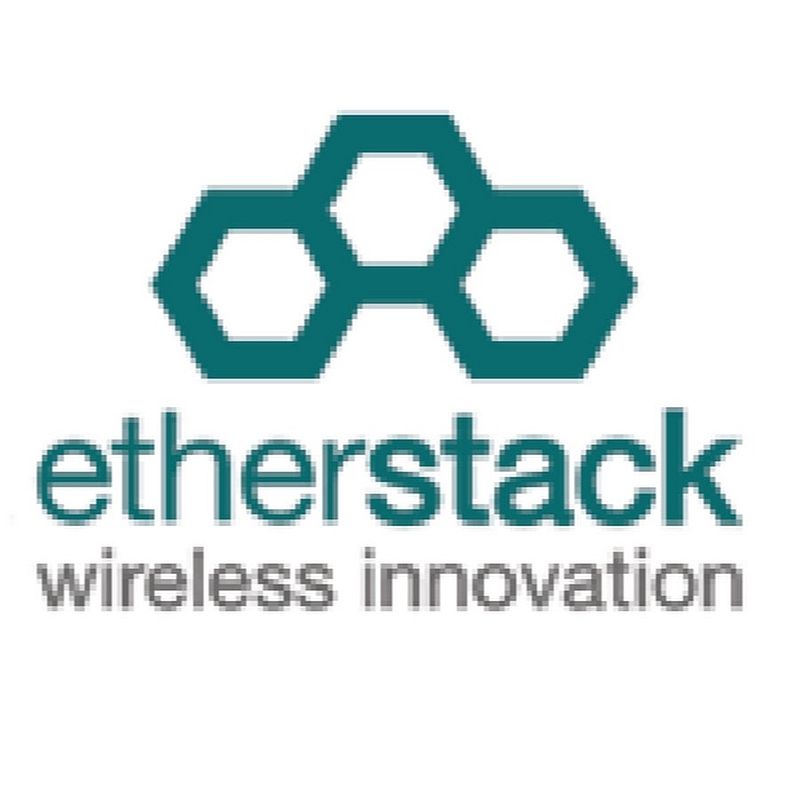 Etherstack
