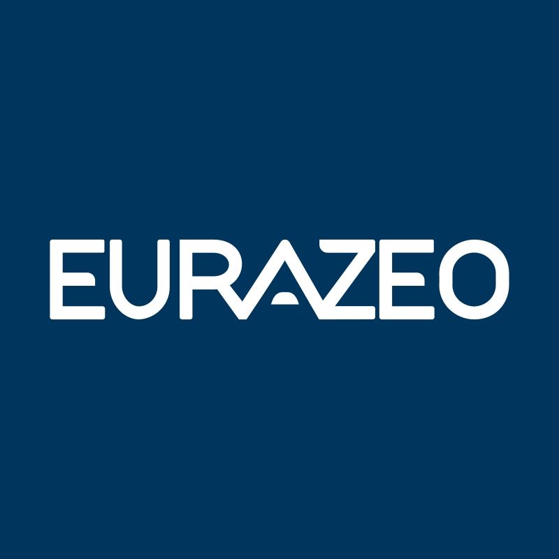 Eurazeo