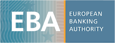 European Banking Authority