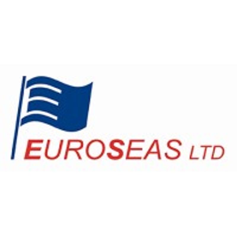 Euroseas