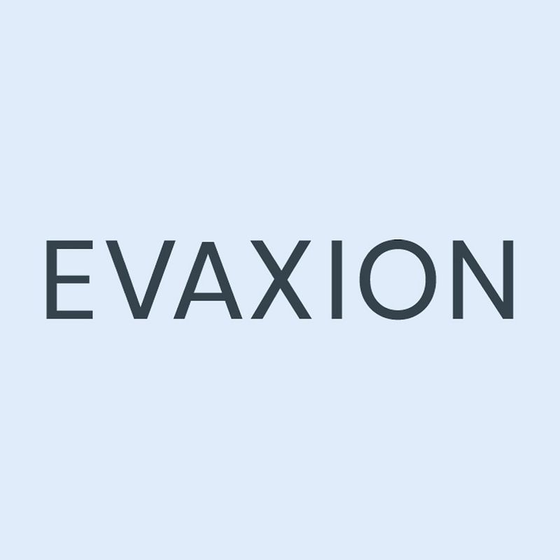 Evaxion Biotech