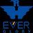 Ever-Glory International Group