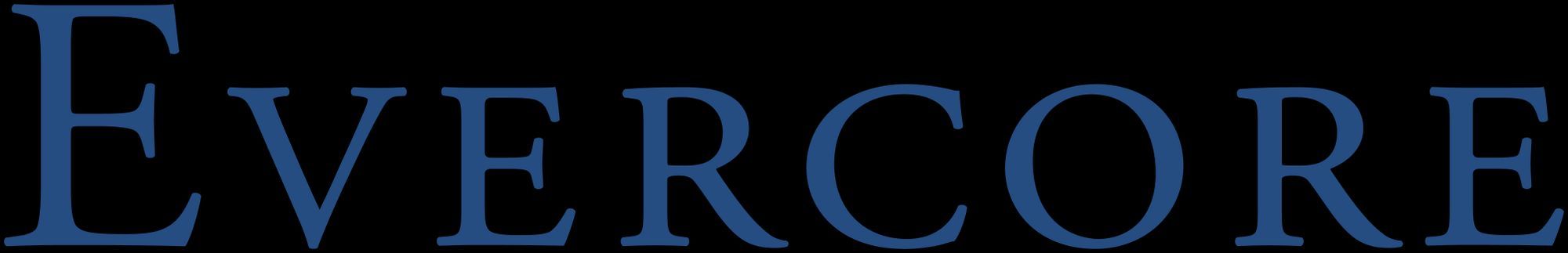 Evercore