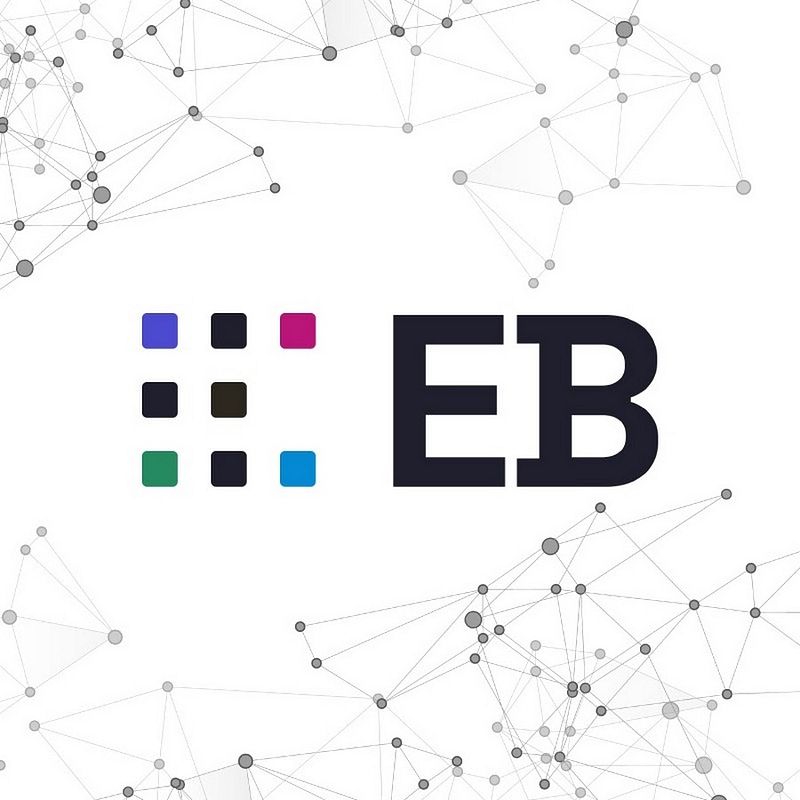 Everything Blockchain