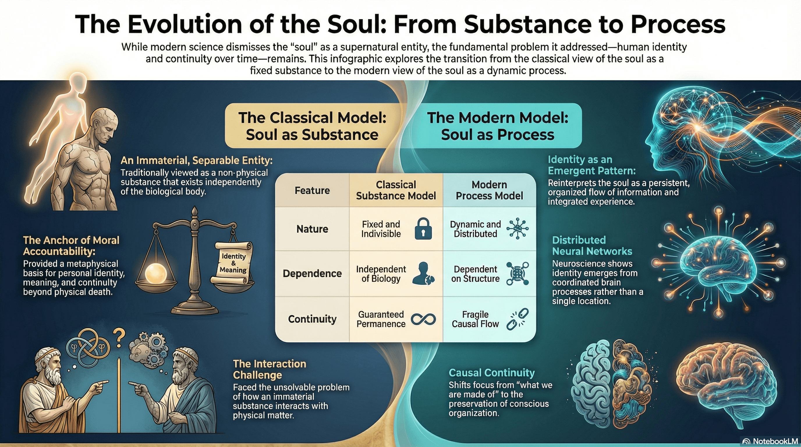 Evolution of the Soul Infographic.png
