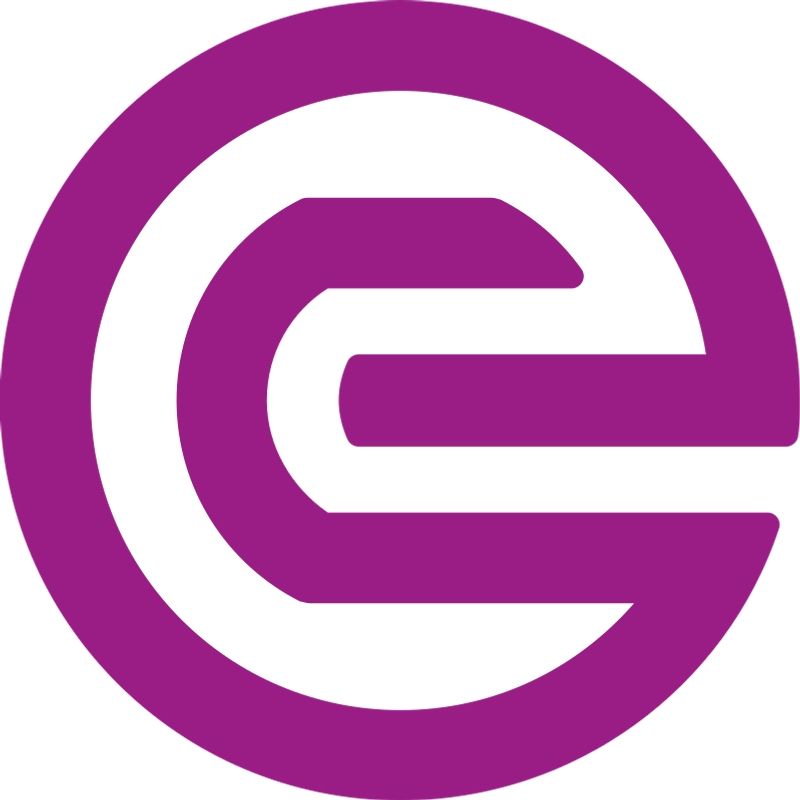 Evonik Industries