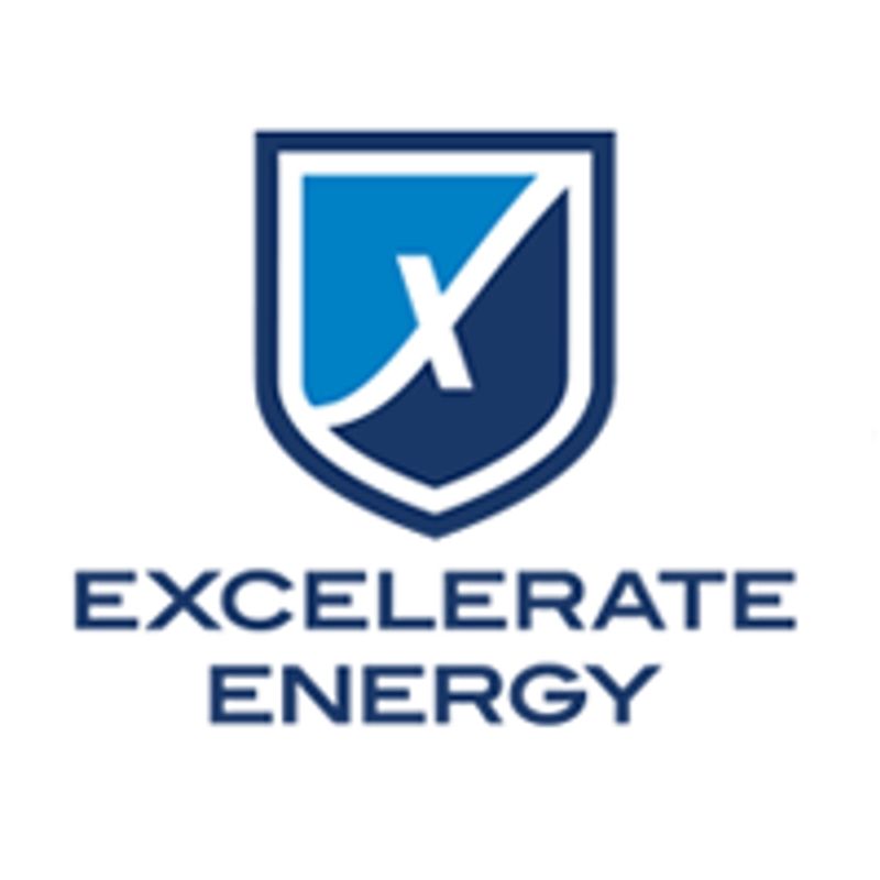 Excelerate Energy