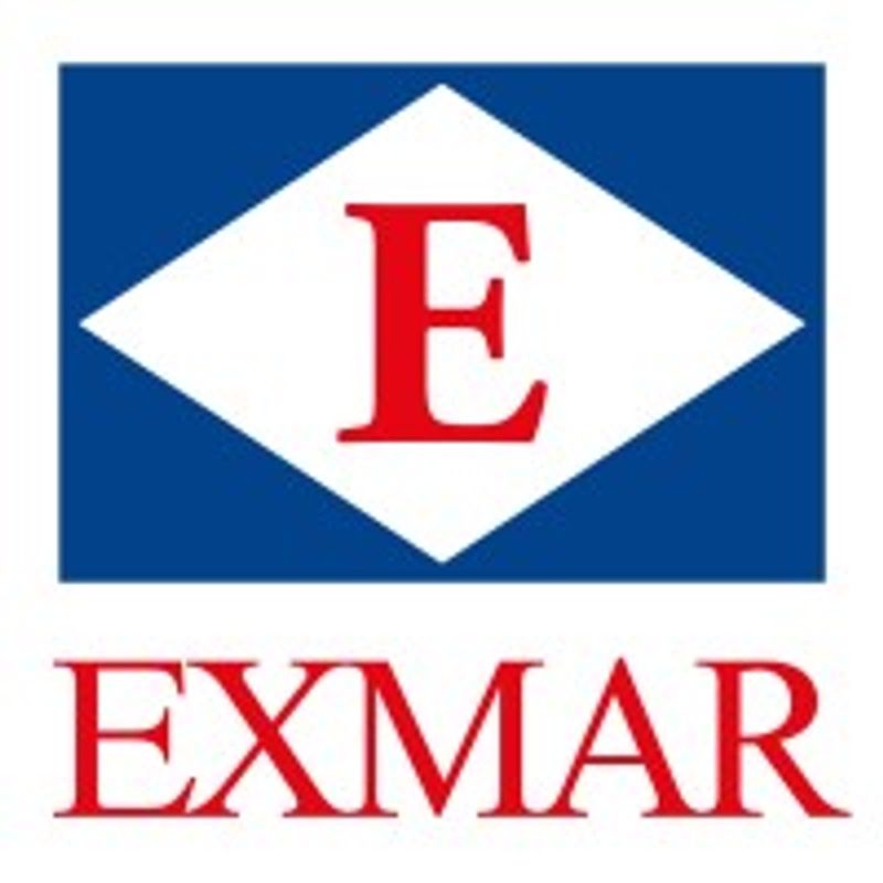 Exmar