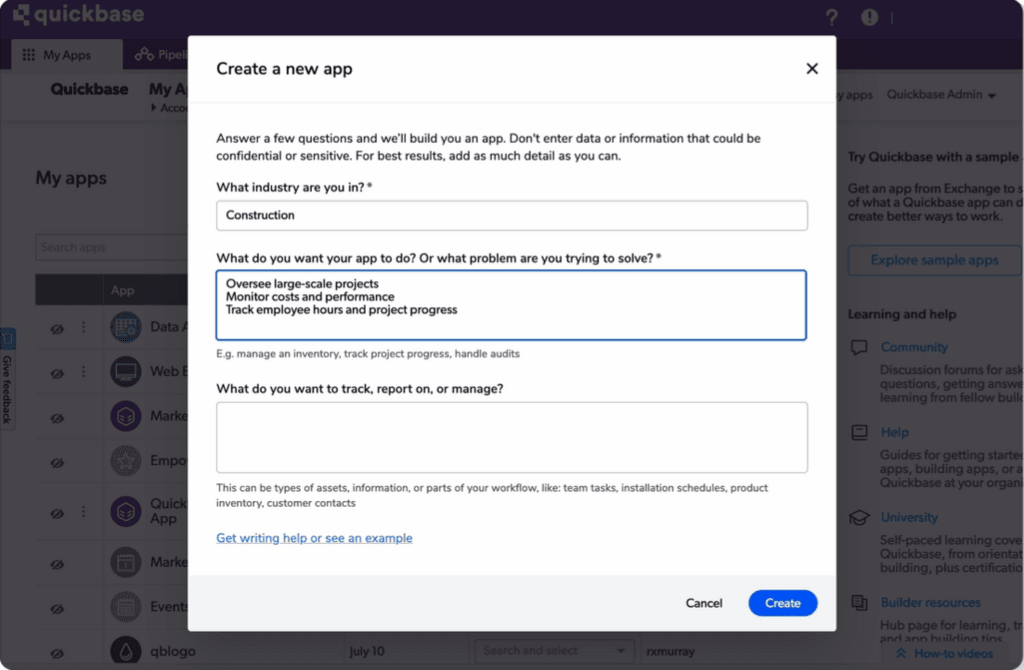 Exploring 4 Leading Project Management Software Providers for Complex Teams.png
